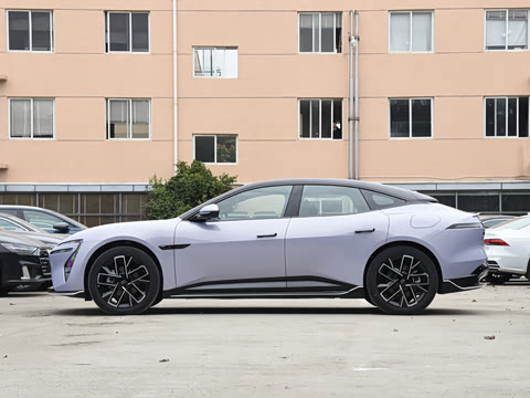 2025�� Pro���̰�