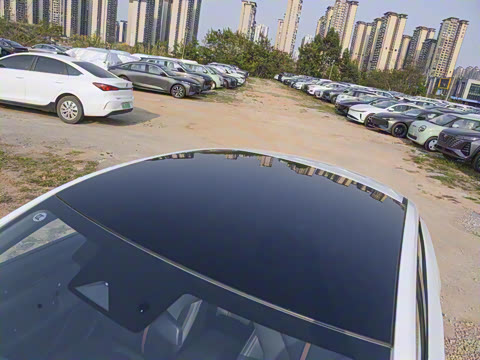 2025�� 1.5T 500Bar�����