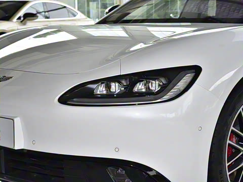 2024�� 620km ����������