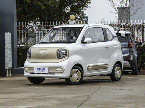 2025�� 222km ������