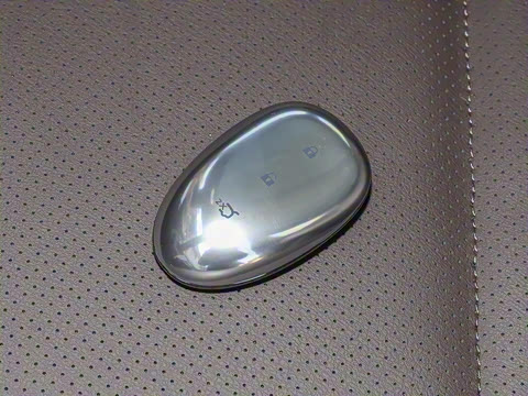 2025�� ��������� 625������