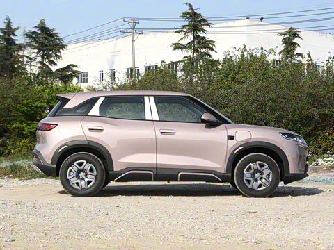 2025�� �Ǽݰ� 401KM ������