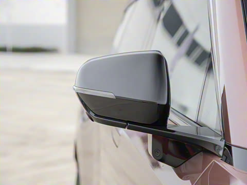 2025�� 180km Ultra ���������״��