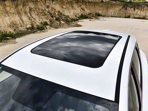 2024�� 1.5T DCT�ഺ