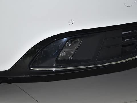 2024�� 620km ����������