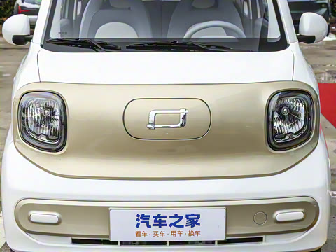 2025�� 222km ������