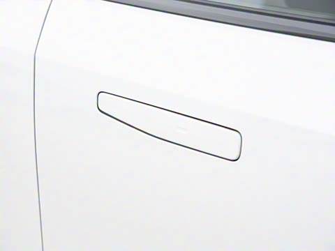 2025�� 180km Ultra ���������״��