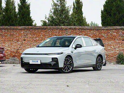 2025�� 650������