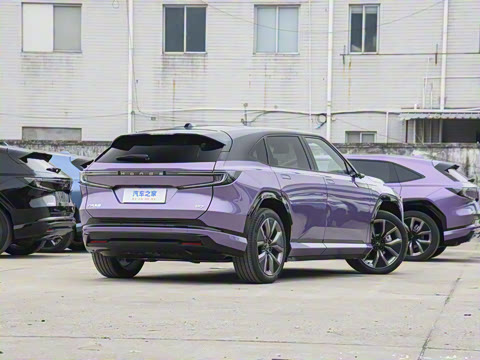 2025�� ����������Max