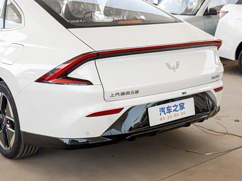 2025�� 510km ���ܽ�����