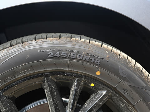 2025�� DM-i �Ǽݰ� 125KM�캽��