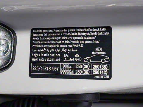 2025�� 550������