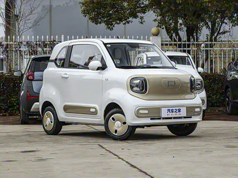 2025�� 222km ��Ϭ��