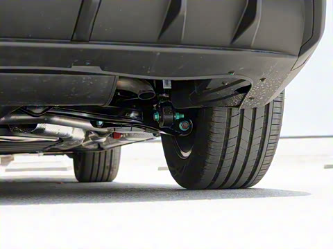 2024�� DM-i 120KM��Խ��