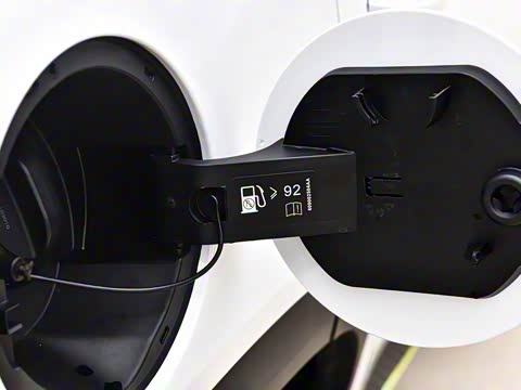 2024�� 1.5T DCT�ഺ