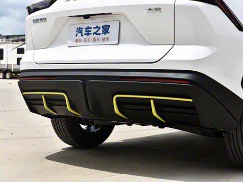 2024�� 1.5T DCT�ഺ