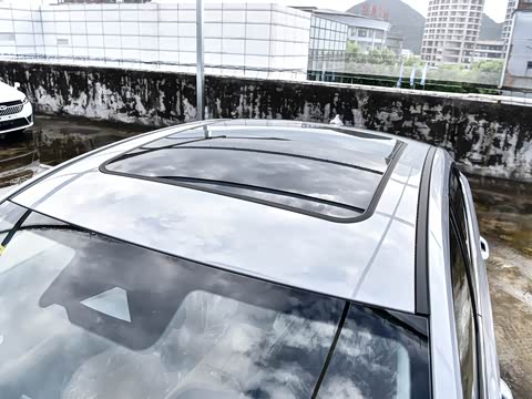 2025�� 2.0T DCT ������