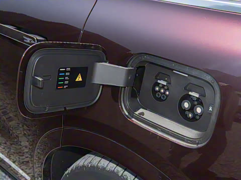 2025�� ���� Ultra�� 100kWh 6����