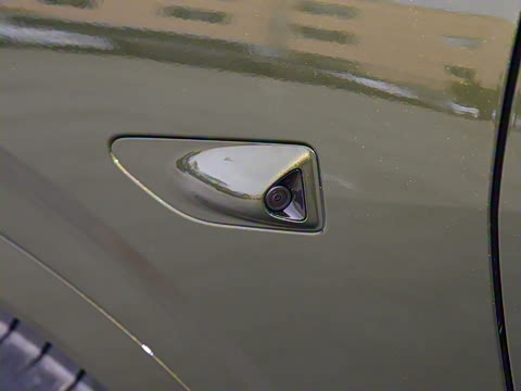 2024�� Pro+���̰�