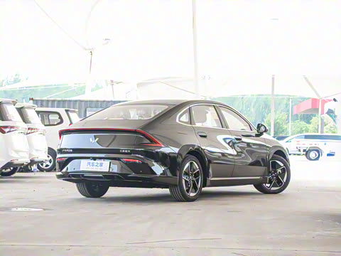 2025�� 510km ���ܽ�����