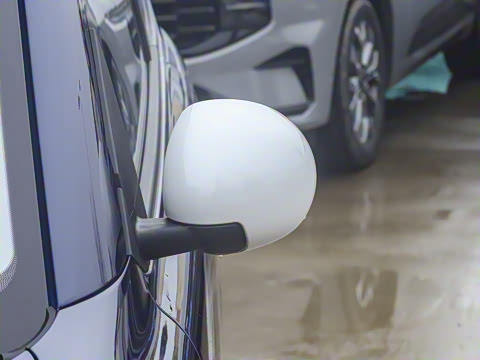 2025�� 222km ������