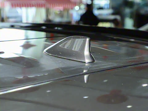 2024�� ˫�� 2.5L E-CVT������ӢPlus��