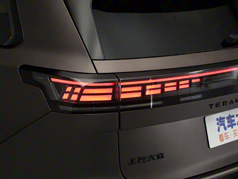 2025�� ;�� Pro 450TSI �����Ƿ��