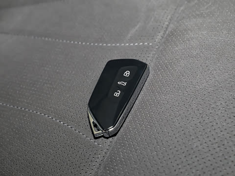 2025�� ;�� Pro 450TSI �����Ƿ��