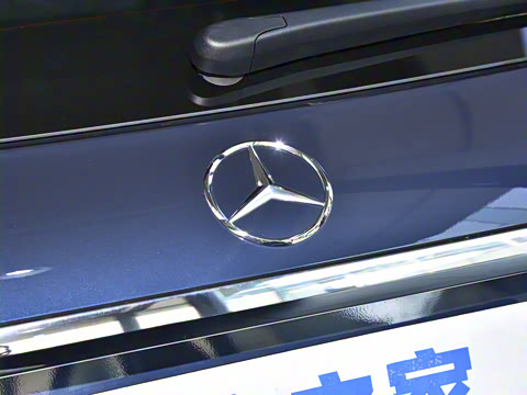 2024�� AMG GLE 63 S 4MATIC+