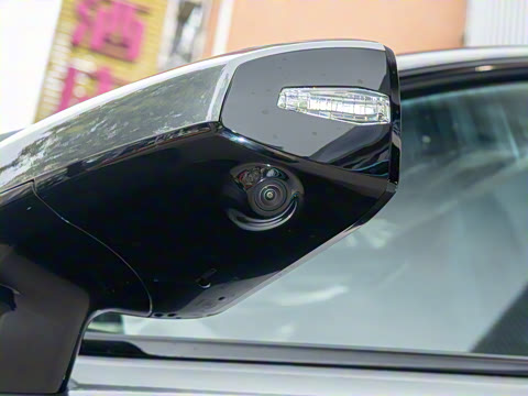 2025�� �Ŀ� ���̾�Ӣ��