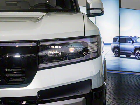 2025�� �����콢���˻��� 7��