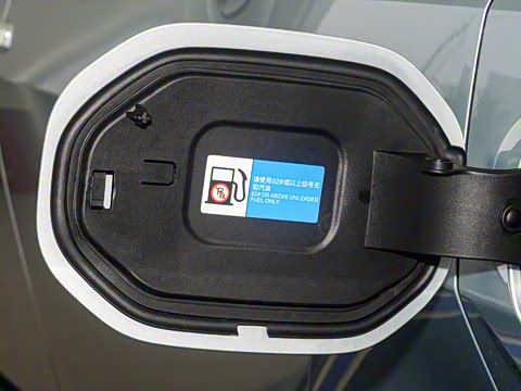 2025�� �����콢���˻��� 7��