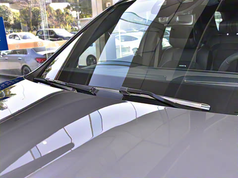 2024�� AMG GLE 63 S 4MATIC+