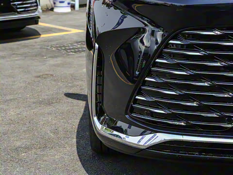 2025�� ½�� ������ 7��