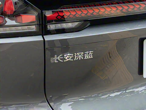 2025�� �Ŀ� ���̾�Ӣ��