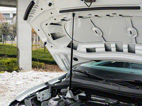 2024�� 330TSI �����콢��