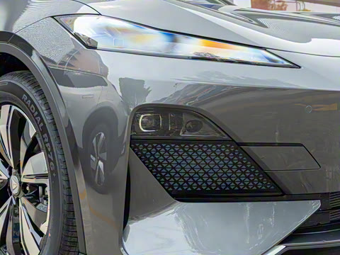 2025�� �Ŀ� ���̾�Ӣ��