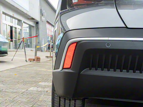 2025�� �Ŀ� ���̾�Ӣ��