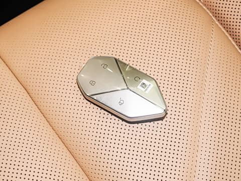 2025�� �����콢���˻��� 7��