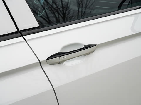 2024�� 330TSI �����콢��