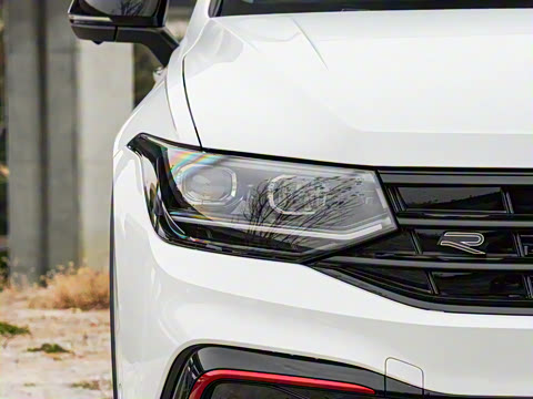 2024�� 330TSI �����콢��