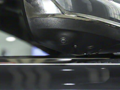 2025�� ������ 2.0TD �Զ��񳯰�