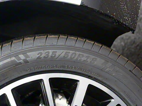 2025�� 510������