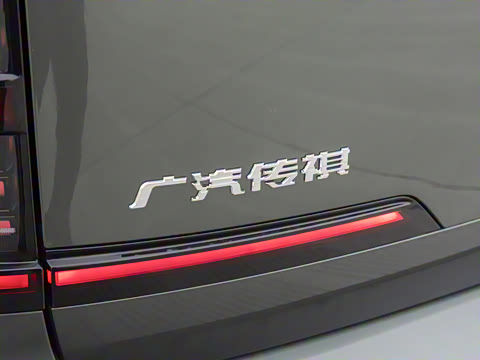 2025�� 180km Ultra ���������״��