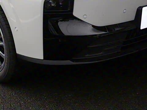 2025�� 510������