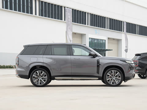 2025�� 180km Ultra ���������״��