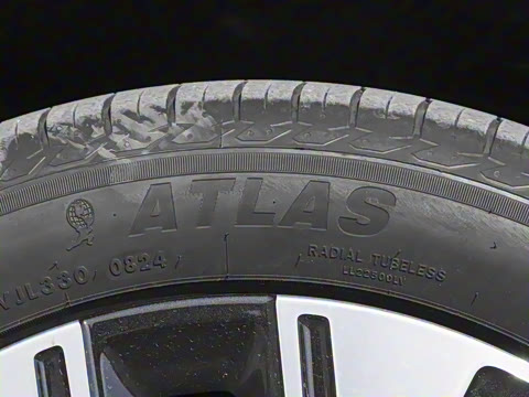 2025�� 165km ���������ж��ư� 7��