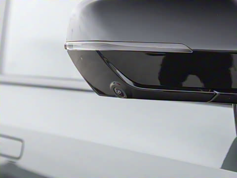 2025�� 180km Ultra ���������״��