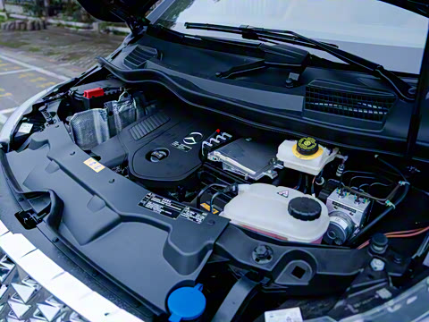 2025�� ��ҫϵ�� 2.0T ���� 7��