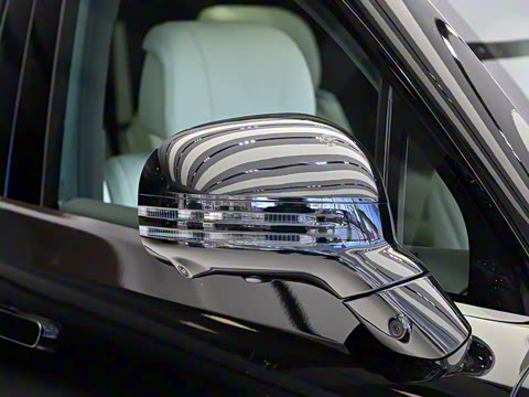 2025�� ������